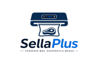 SellaPlus